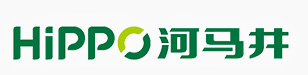 江蘇河馬井股份有限公司
